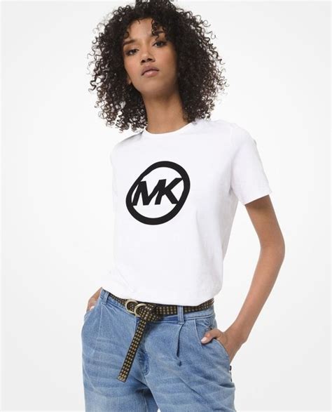 Michael Michael Kors · Ropa · Moda mujer · El Corte Inglés